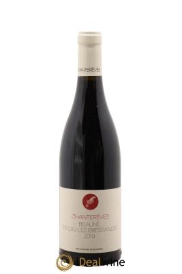 Beaune 1er Cru Bressandes Chanterêves