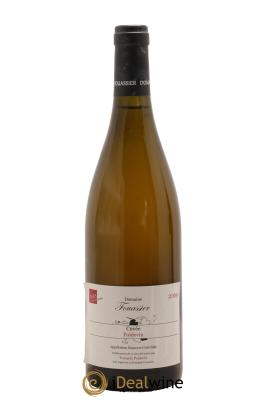 Sancerre Poidevin Domaine Fouassier