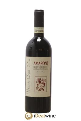 Amarone della Valpolicella DOC Classico Monte D' All Ora