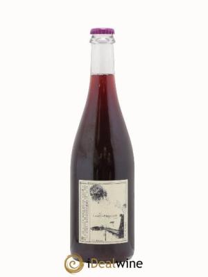 Vin de France Nulle Part Cedex 1 Aurélien Lefort