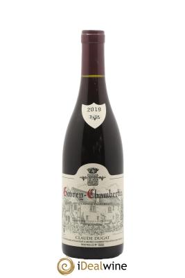 Gevrey-Chambertin Claude Dugat