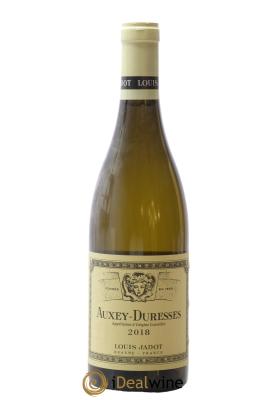 Auxey-Duresses Jadot