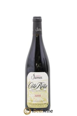 Côte-Rôtie Jamet (Domaine)