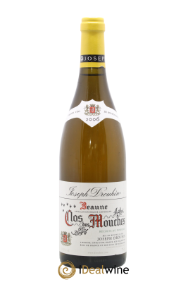 Beaune 1er Cru Clos des Mouches Joseph Drouhin