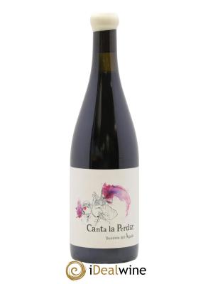 Ribera del Duero DO Canta la Perdiz Dominio del Aguila