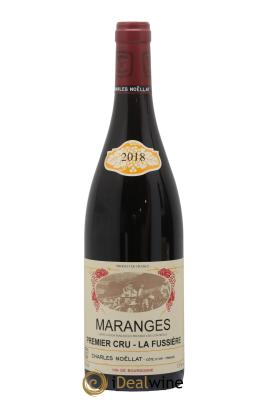 Maranges 1er Cru La Fussiere Charles Noellat