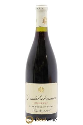 Grands-Echezeaux Grand Cru Marc Rougeot-Dupin