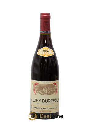 Auxey-Duresses Charles Noellat