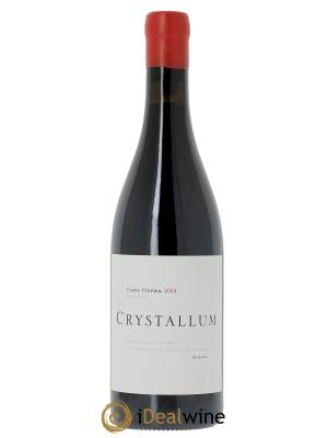 Hemel en Haarde Crystallum Cuvée Cinema