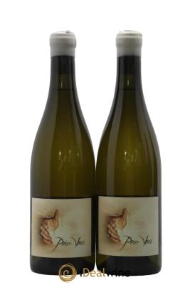 Sancerre Pour Vous Vincent Gaudry