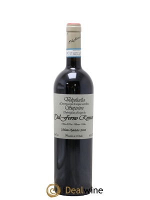 Valpolicella Superiore DOC Monte Lodoletta Dal Forno Romano