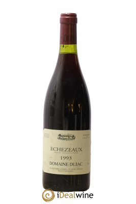 Echezeaux Grand Cru Dujac (Domaine)