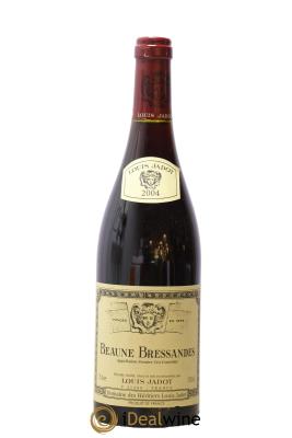 Beaune 1er Cru Bressandes Héritiers Louis Jadot (Domaine des) - Louis Jadot