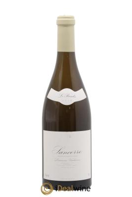 Sancerre Le Paradis Domaine Vacheron et Fils