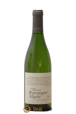 Bourgogne Aligoté Roulot (Domaine)