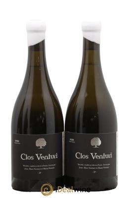 Vin de Corse IP Clos Venturi