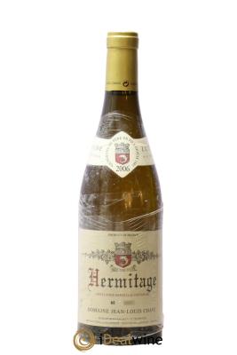 Hermitage Jean-Louis Chave