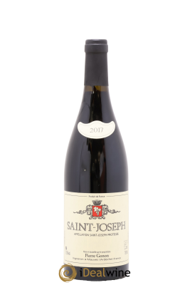 Saint-Joseph Gonon (Domaine)
