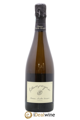 Chardonnay Aurélien Lurquin