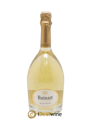 Blanc de Blancs Brut Ruinart