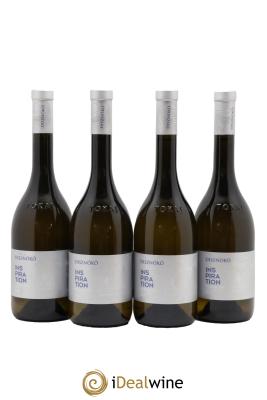Tokaji Inspiration Disznoko (Domaine)