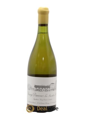 Auxey-Duresses La Macabrée d'Auvenay (Domaine)