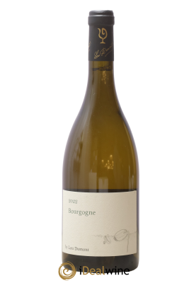 Bourgogne Lou Dumont