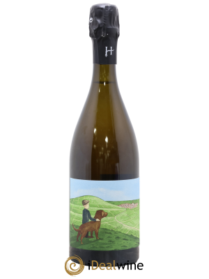 Gamin du Terroir Romain Henin