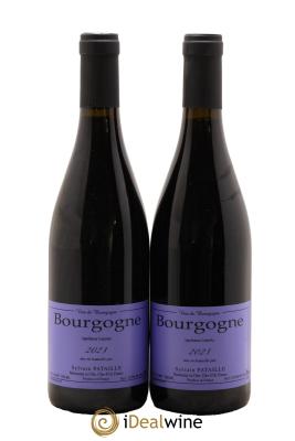 Bourgogne Sylvain Pataille (Domaine)