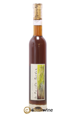 Vin de France La Paille Perdue Absolue Domaine Labet