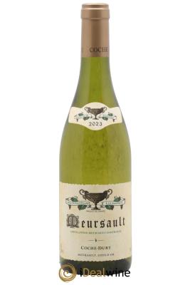 Meursault Coche Dury (Domaine)