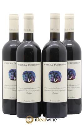 Sangiovese di Romagna Predappio DOC Chiara Condello