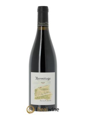 Hermitage Domaine Darnaud 