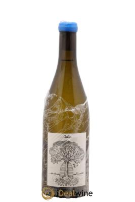 Muscadet-Sèvre-et-Maine Gaia Jérôme Bretaudeau - Domaine de Bellevue