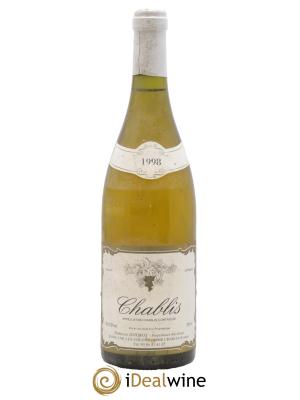 Chablis Gounot