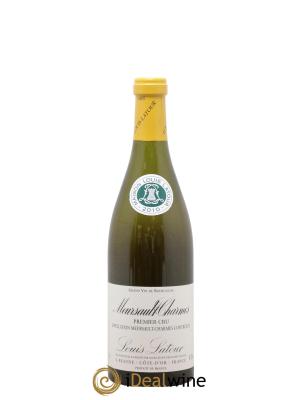 Meursault 1er Cru Charmes Louis Latour