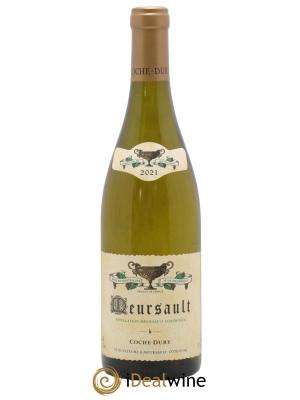 Meursault Coche Dury (Domaine)