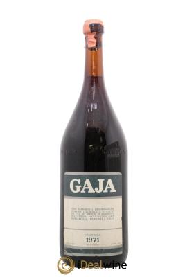 Barbaresco DOCG Angelo Gaja