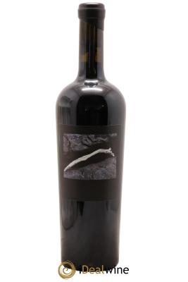 Californie USA Californie Stock Syrah Sine Qua Non