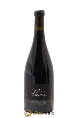Fleurie Jean Foillard