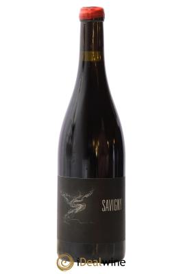 Savigny-lès-Beaune Arnaud Lopez