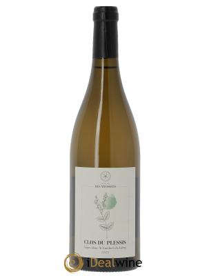 Anjou Clos du Plessis Domaine des Myosotis