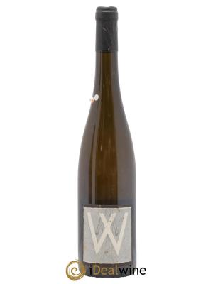 Alsace Riesling Grand Cru Wiebelsberg Rietsch