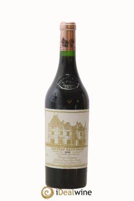 Château Haut Brion 1er Grand Cru Classé