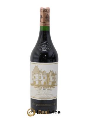 Château Haut Brion 1er Grand Cru Classé