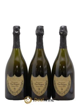 Brut Dom Pérignon