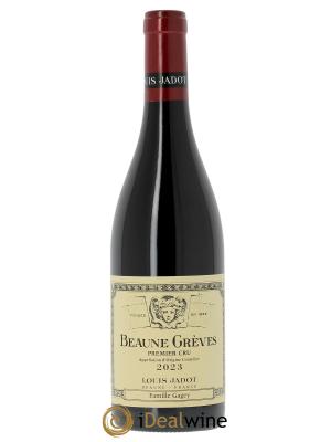 Beaune 1er Cru Grèves Domaine Louis Jadot 