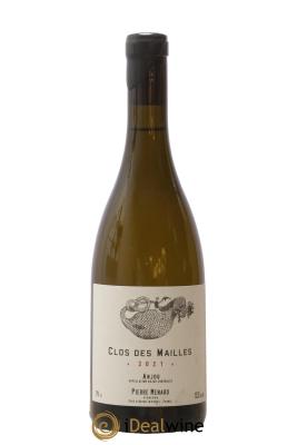 Anjou Le Clos des Mailles Pierre Ménard