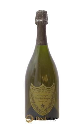 Brut Dom Pérignon