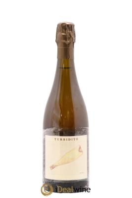Brut Nature Turbidité Legrand Latour